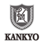 ds01 (jimtanpopo)さんの新会社「KANKYO」のロゴ作成への提案