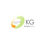 Paul (Paul)さんの「企業のロゴ」のロゴ作成への提案