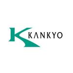 arizonan5 (arizonan5)さんの新会社「KANKYO」のロゴ作成への提案