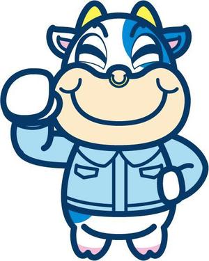 loveinko (loveinko)さんの屋根事業・外壁塗装事業のイメージキャラクターの作成への提案