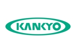 Ryotaro-T (tarokko)さんの新会社「KANKYO」のロゴ作成への提案