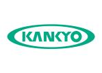 Ryotaro-T (tarokko)さんの新会社「KANKYO」のロゴ作成への提案