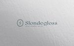 ALTAGRAPH (ALTAGRAPH)さんのエステティクサロン　　Slondeglossへの提案