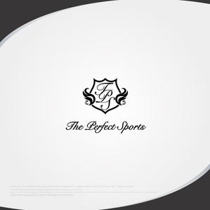 XL@グラフィック (ldz530607)さんのスポーツアパレルショップのロゴ作成　ロゴデザイン　店舗名ロゴへの提案