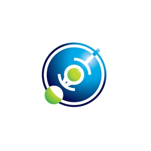 coconyc (coconyc)さんの医薬品卸会社のロゴ作成への提案