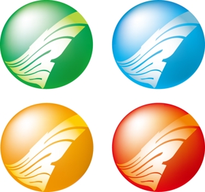 satomi design (satomirion)さんの医薬品卸会社のロゴ作成への提案