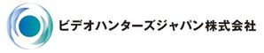 Borderline ()さんの映像製作会社(設立予定)のロゴデザインへの提案