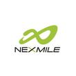 nexmile_logo.jpg