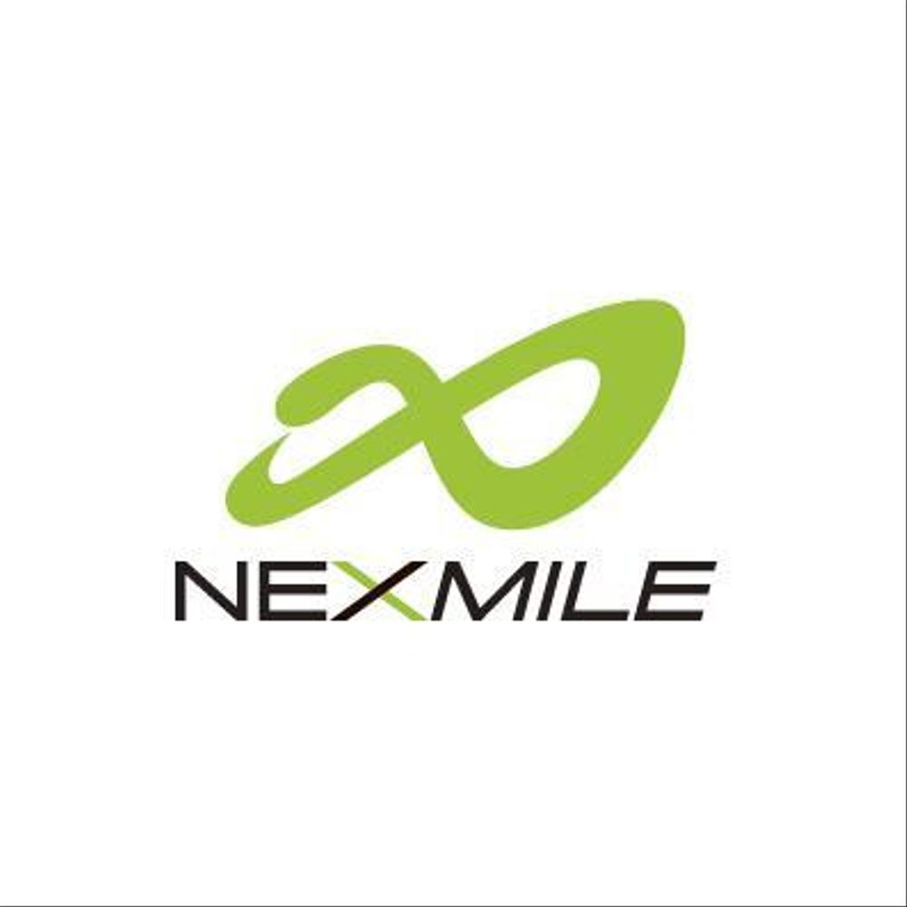 nexmile_logo.jpg