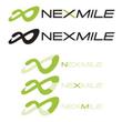 nexmile_logo2.jpg