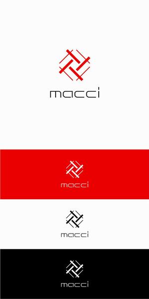 designdesign (designdesign)さんの人が集める街の情報ポータルサイト　macci（マッチ）への提案