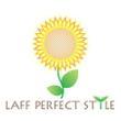 laff_perfect_style_01.jpg