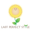 laff_perfect_style_02.jpg