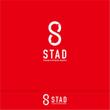 STAD-02.jpg