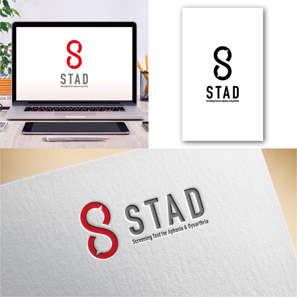 STAD-01.jpg
