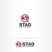 STAD_logo01_02.jpg