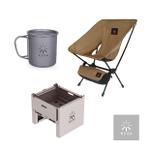 Shiro_Design (Shiro_Design)さんのECサイト（アマゾン等）にて販売するオリジナル商品のブランドロゴへの提案