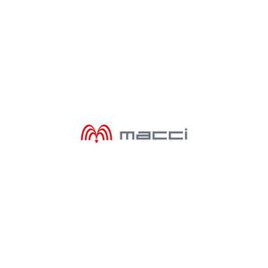 nabe (nabe)さんの人が集める街の情報ポータルサイト　macci（マッチ）への提案