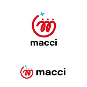 marutsuki (marutsuki)さんの人が集める街の情報ポータルサイト　macci（マッチ）への提案