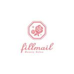 syake (syake)さんの「fillmail」のロゴ作成への提案