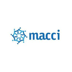 s m d s (smds)さんの人が集める街の情報ポータルサイト　macci（マッチ）への提案