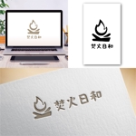 Hi-Design (hirokips)さんのECサイト（アマゾン等）にて販売するオリジナル商品のブランドロゴへの提案