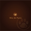 Mie-de-Paris様ロゴ4.jpg