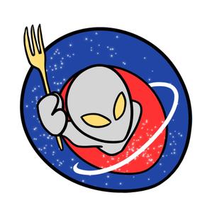 Miyagino (Miyagino)さんのお惣菜屋「Meal man」のロゴキャラクターへの提案