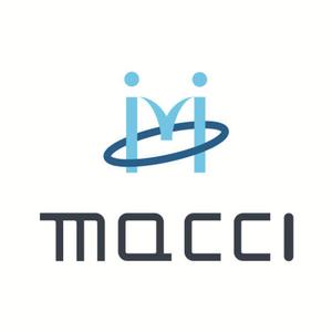 株式会社こもれび (komorebi-lc)さんの人が集める街の情報ポータルサイト　macci（マッチ）への提案