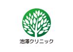 tora (tora_09)さんの【当選確約】内科・整形外科のロゴマーク作成への提案