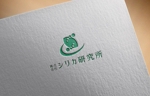haruru (haruru2015)さんの健康食品、美容商品販売会社のロゴへの提案