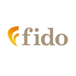 JKD (junkusaka317)さんの「fido」のロゴ作成（商標登録なし）への提案