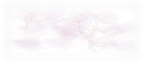 モン・スーン (pintorin)さんの美しい自然　イラスト・または写真加工【桜】への提案
