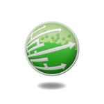 technicksさんの医薬品卸会社のロゴ作成への提案
