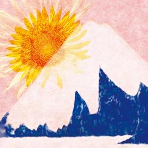 ブージャム (boojum)さんの10～15作品選びます！第六弾「お寺の天井絵イラスト」への提案
