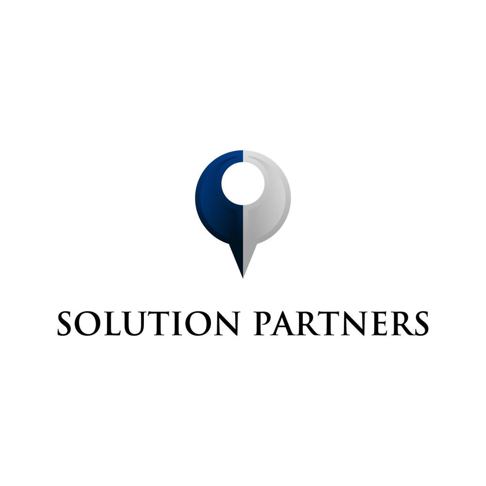 SOLUTION PARTNERS1-1.jpg