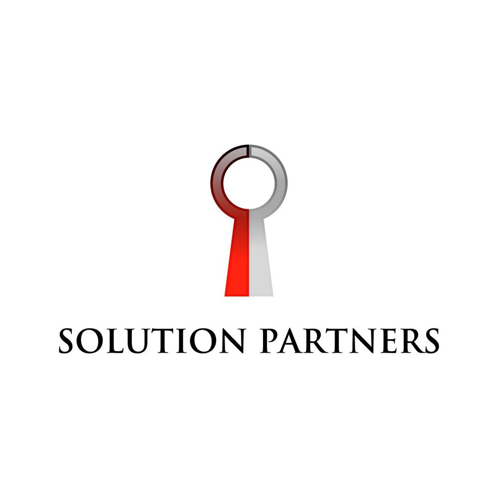 SOLUTION PARTNERS2-1.jpg