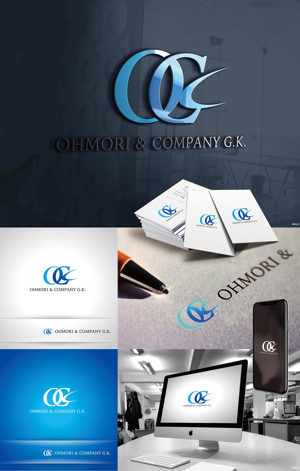 OHMORI & COMPANY G.K..jpg