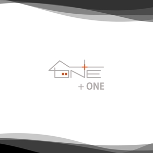 ocean_k (ocean_k)さんの住宅建材会社「アドワン」のロゴへの提案