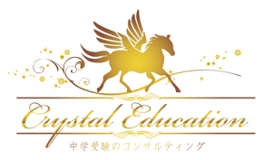 toshimichiさんの教育コンサルティング会社のロゴ制作への提案