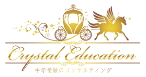 toshimichiさんの教育コンサルティング会社のロゴ制作への提案