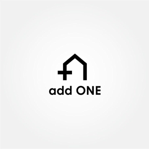 tanaka10 (tanaka10)さんの住宅建材会社「アドワン」のロゴへの提案