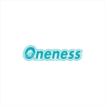 u164 (u164)さんのワンネス（Oneness）社名変更に伴うロゴ制作への提案