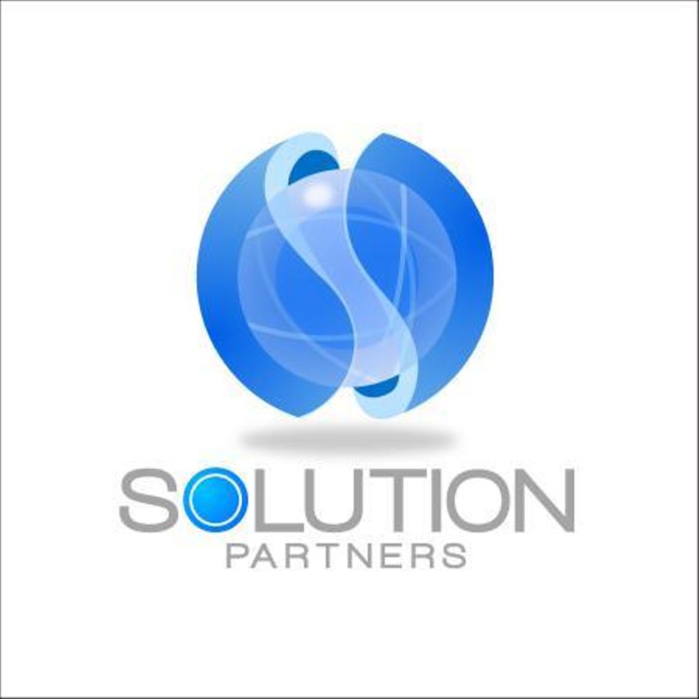 SOLUTION PARTNERS様ロゴ.jpg