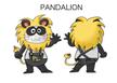 PANDALION.jpg