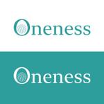 YASUSHI TORII (toriiyasushi)さんのワンネス（Oneness）社名変更に伴うロゴ制作への提案