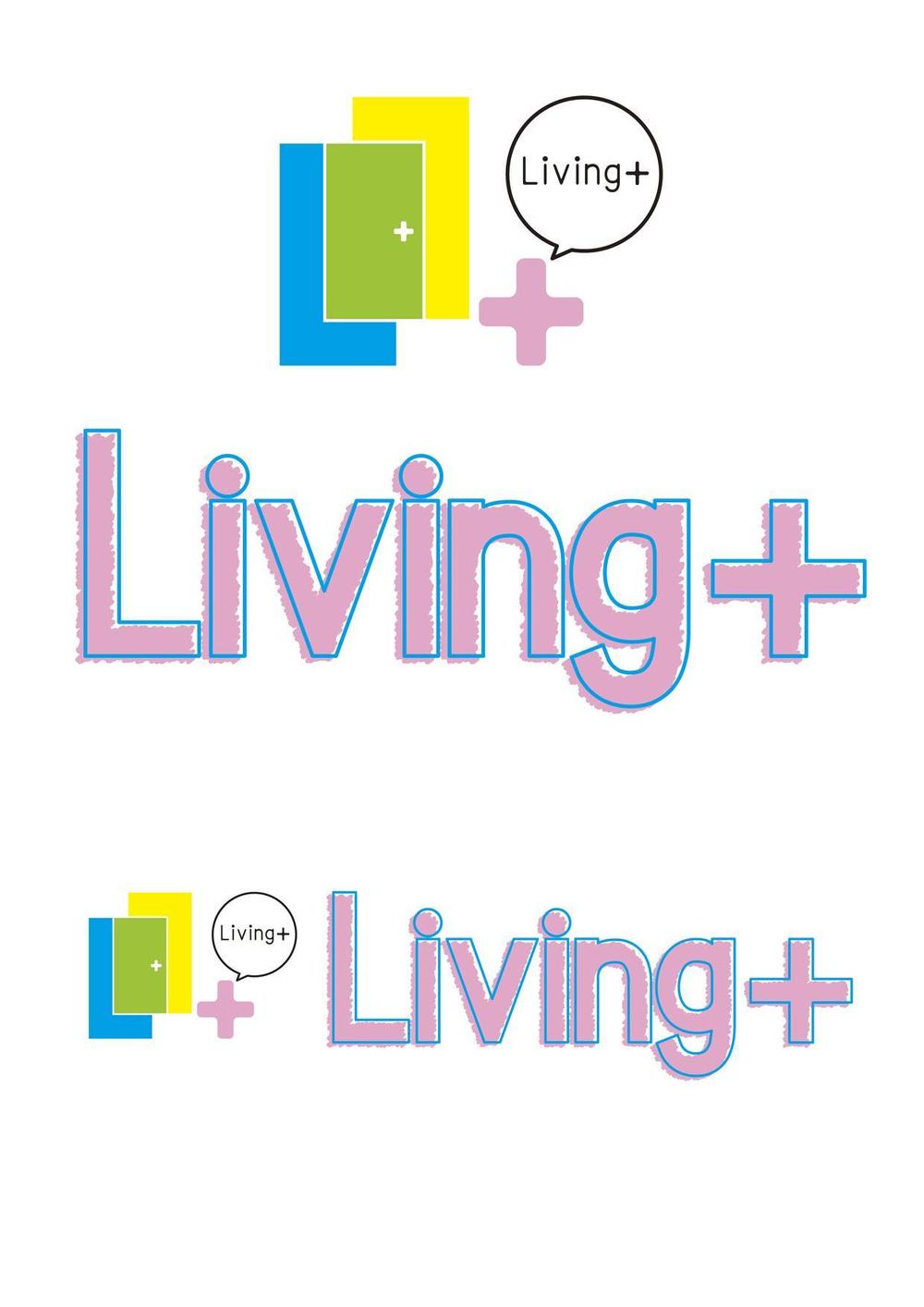 Tarocc_Living+01.jpg