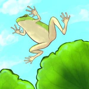 佐藤K (keisima)さんの10～15作品選びます！第六弾「お寺の天井絵イラスト」への提案