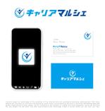 tog_design (tog_design)さんのIT研修のサービスロゴ3への提案