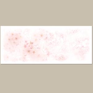 piyocoさんの美しい自然　イラスト・または写真加工【桜】への提案